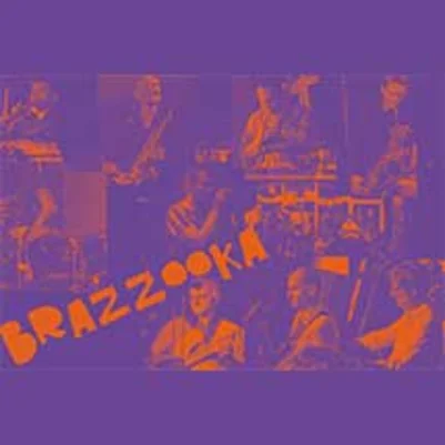 Session im Leeren Beutel