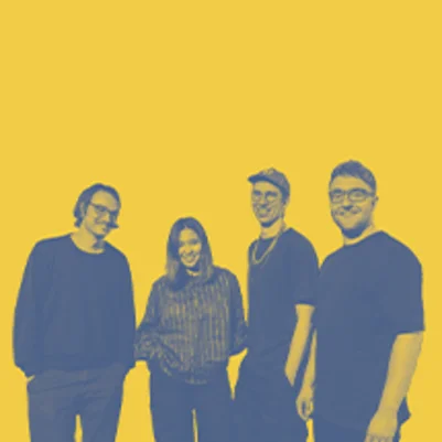 Shuteen Erdenebaatar Quartett