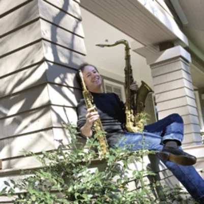 bill evans soulgrass – proudly presented by PSD Bank Regensburg