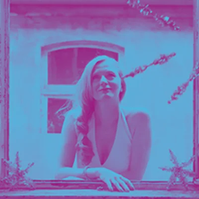 Lisa Wahlandt & Band