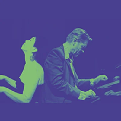 AKI TAKASE – ALEXANDER VON SCHLIPPENBACH