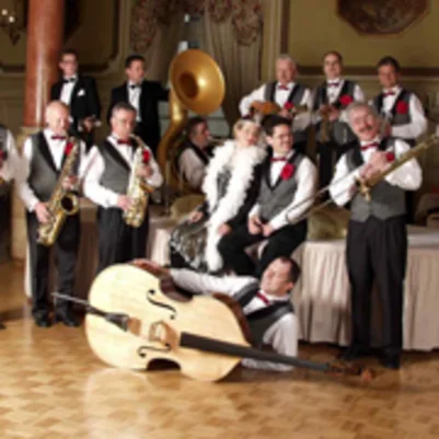 grammophon orchester regensburg