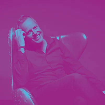 Wolfgang Haffner Kind of Spain