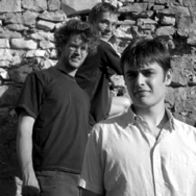 transplant orchestra