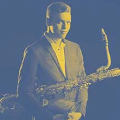 Session im Leeren Beutel