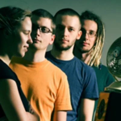 saxofonquartett phoen