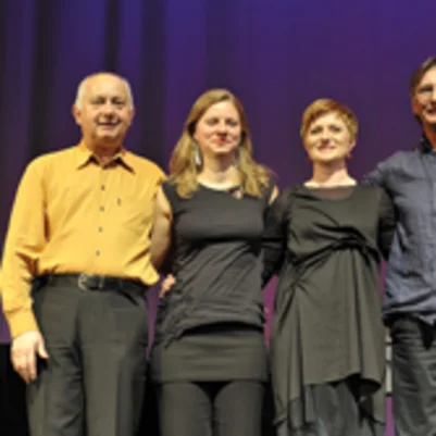 PVC – Praha - Vienna - Connection
