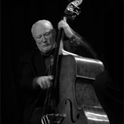 jazzsession im lokschuppen