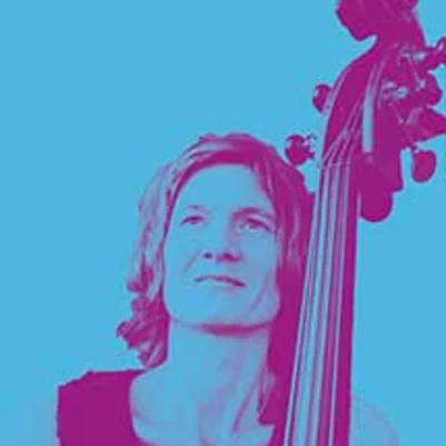 EVA KRUSE ‚ON THE MO‘