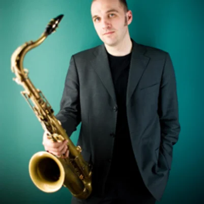 hugo siegmeth quartet
