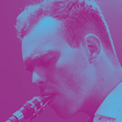 Roman Fritsch Quartett
