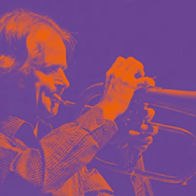 Symphonie Orchester & Jazz Orchester der Universität Regensburg