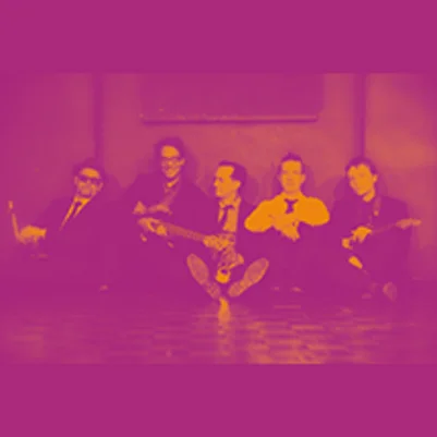 Session im Leeren Beutel