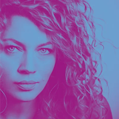 Anne Schnell & The JoJo Effect