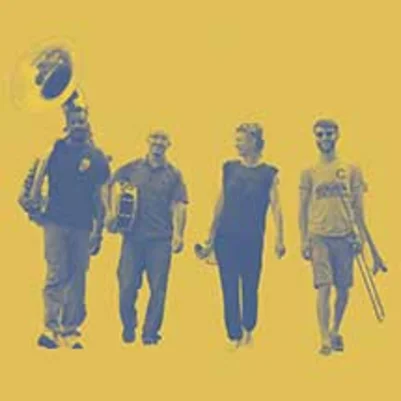 Nicole Johänntgen HENRY II